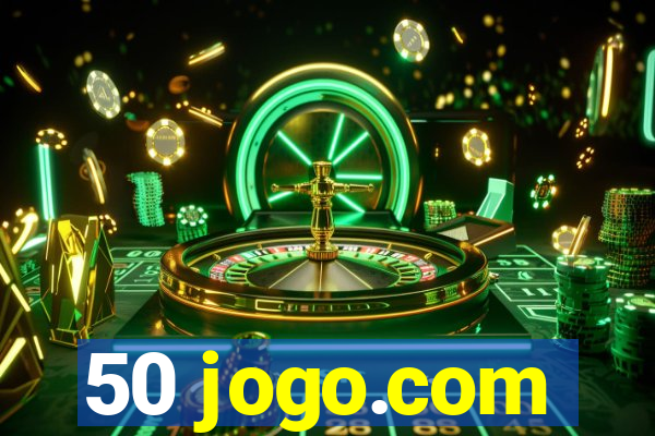 50 jogo.com